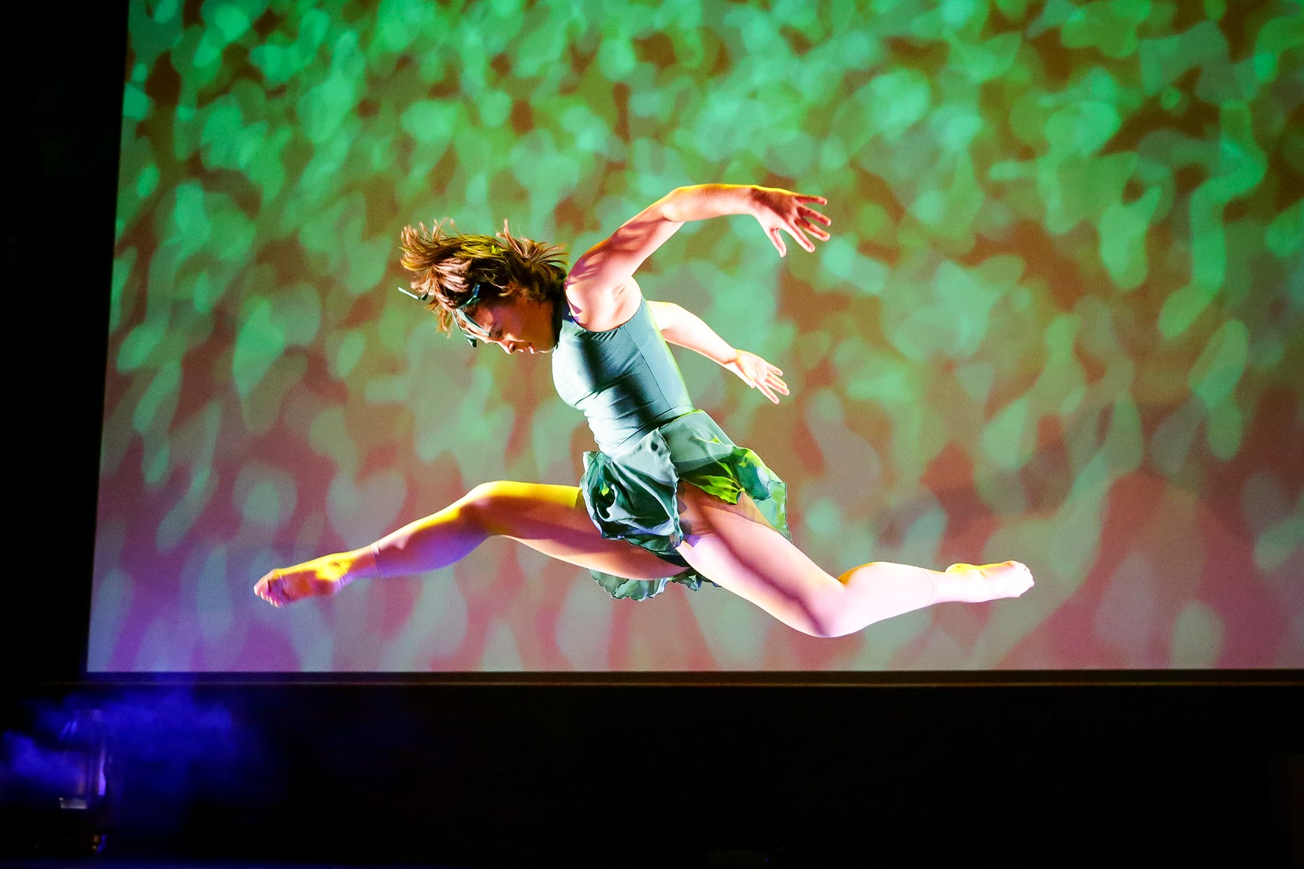 Top Class Dance 2021 Melbourne Recital Centre Top Class Dance 2021 Melbourne Recital Centre