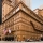 Carnegie Hall - Photo by Jeff Goldberg.jpg Carnegie Hall - Photo by Jeff Goldberg.jpg