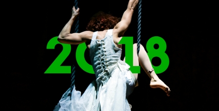 MIAF 2018 MIAF 2018