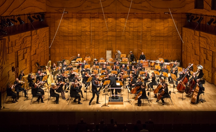 MSO Recital Centre - Lucas Dawson Photography - EWO.jpg MSO Recital Centre - Lucas Dawson Photography - EWO.jpg
