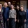 2017 winner Andrew Keller with Ensemble Offspring 2017 winner Andrew Keller with Ensemble Offspring