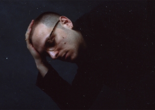 Leon Vynehall.jpg Leon Vynehall.jpg