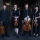 Penny Quartet 2.jpg Penny Quartet 2.jpg
