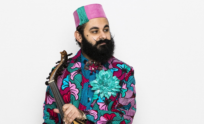 JTawadros.jpg JTawadros.jpg