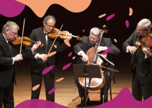 Emerson Strings.JPG Emerson Strings.JPG