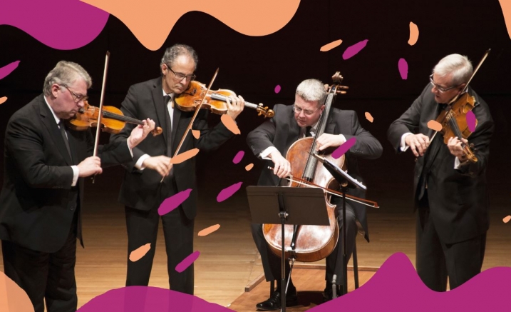 Emerson Strings.JPG Emerson Strings.JPG