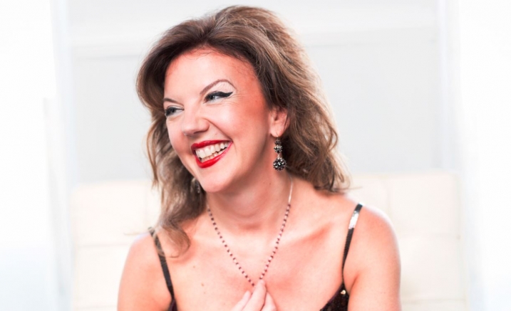 Tasmin Little.JPG Tasmin Little.JPG