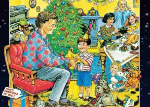 Peter-Combe-web-header.jpg Peter-Combe-web-header.jpg