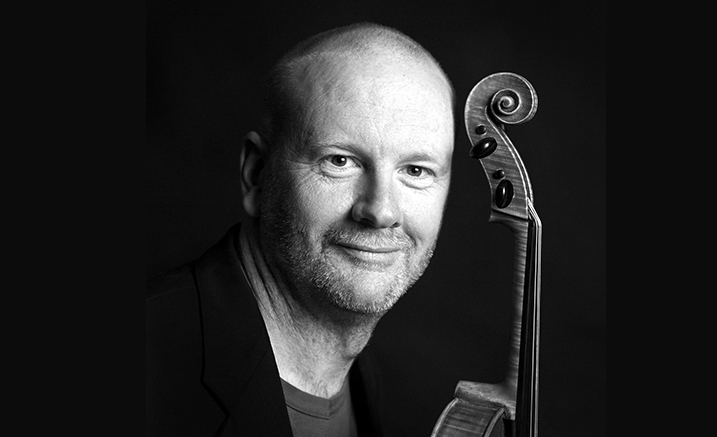 PaulDeanACO.jpg PaulDeanACO.jpg
