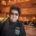 Richard_Clapton_cMark_Chew.jpg Richard_Clapton_cMark_Chew.jpg