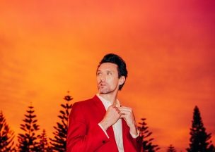 Paul Dempsey Paul Dempsey
