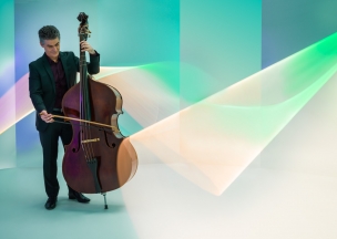 Serie 1_The Brandenburg Concertos Full Resolution RGB.jpg Serie 1_The Brandenburg Concertos Full Resolution RGB.jpg