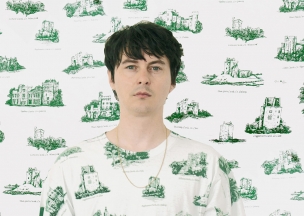 PandaBear.jpg PandaBear.jpg