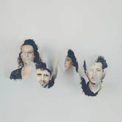Penny_Quartet_LH2019.jpg Penny_Quartet_LH2019.jpg