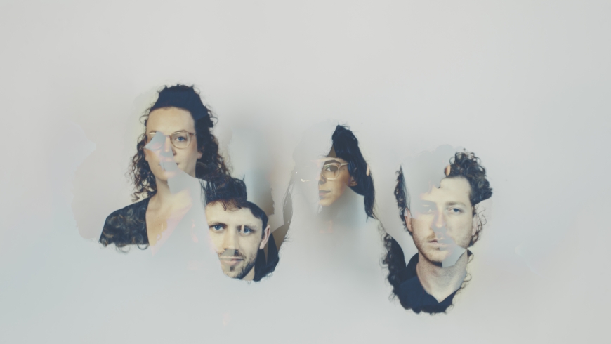 Penny_Quartet_LH2019.jpg Penny_Quartet_LH2019.jpg