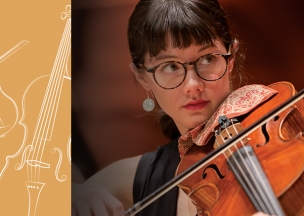 Shostakovich, Raff and Brahms Shostakovich, Raff and Brahms
