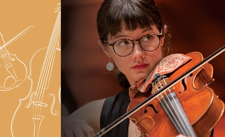 Shostakovich, Raff and Brahms Shostakovich, Raff and Brahms