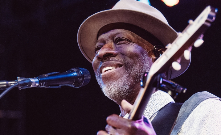 KebMo.jpg KebMo.jpg