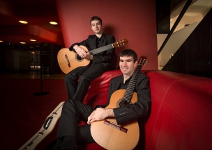 Ziggy and Miles Johnston.jpg Ziggy and Miles Johnston.jpg