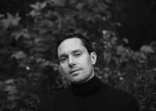 Rhye.jpg Rhye.jpg