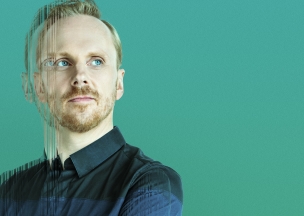 Moore Beethoven Brahms