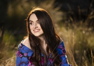 Alyson_Murray.jpg Alyson_Murray.jpg