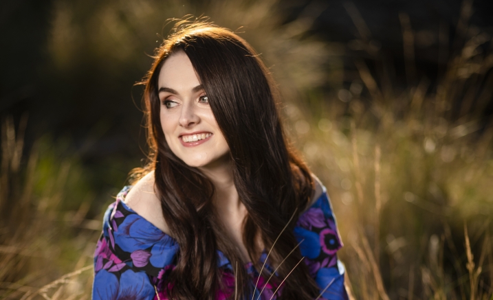 Alyson_Murray.jpg Alyson_Murray.jpg