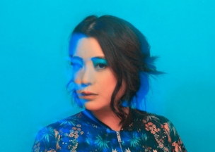 SophieKoh2019.JPG SophieKoh2019.JPG