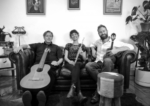 Trio_Corta_Jaca.jpg Trio_Corta_Jaca.jpg