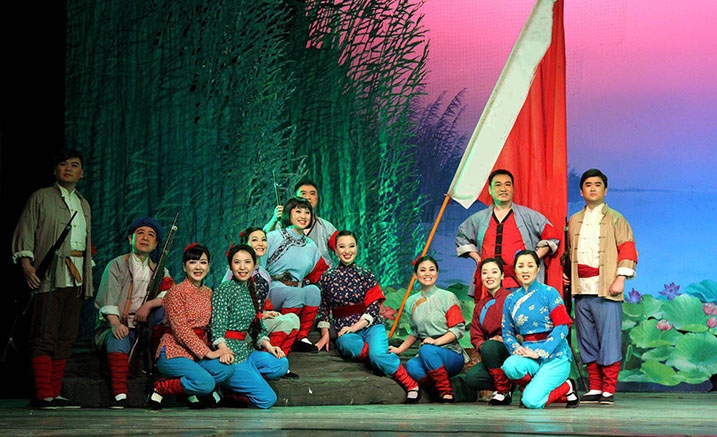 Hubei.jpg Hubei.jpg