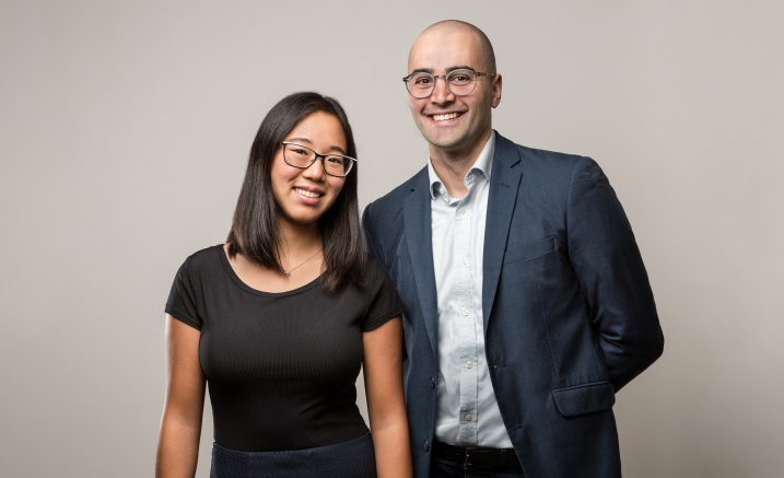 Melbourne_Chamber_Players_Local_Heroes_2019.jpg Melbourne_Chamber_Players_Local_Heroes_2019.jpg
