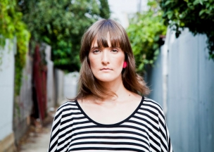 Louisa Rankin.JPG Louisa Rankin.JPG