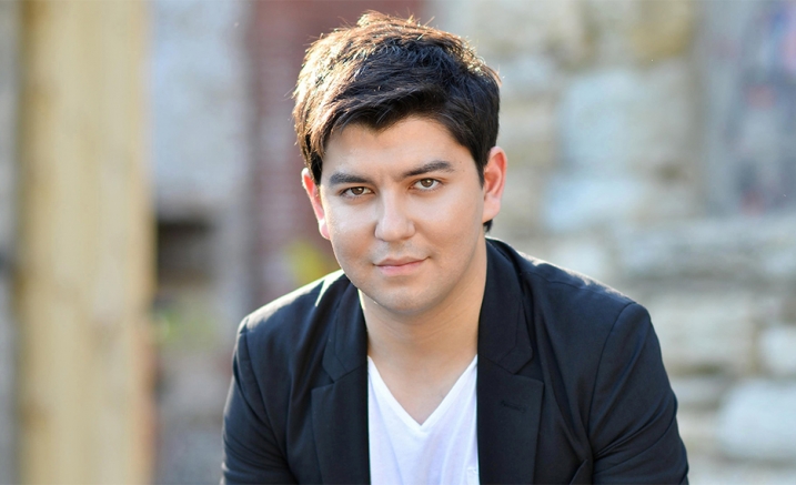 Behzod Abduraimov.jpg Behzod Abduraimov.jpg