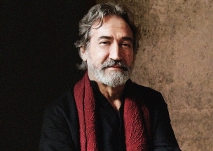 Jordi Savall Jordi Savall