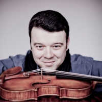 Vadim Gluzman1.jpg Vadim Gluzman1.jpg