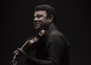 Vadim Gluzman.jpg Vadim Gluzman.jpg
