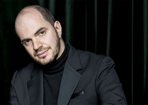 Kirrill Gerstein.jpg Kirrill Gerstein.jpg