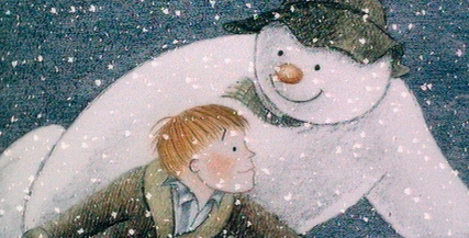 The Snowman.jpg The Snowman.jpg