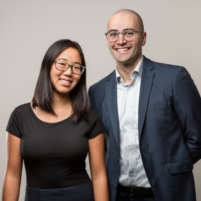 Melbourne_Chamber_Players_Local_Heroes_2019.jpg Melbourne_Chamber_Players_Local_Heroes_2019.jpg
