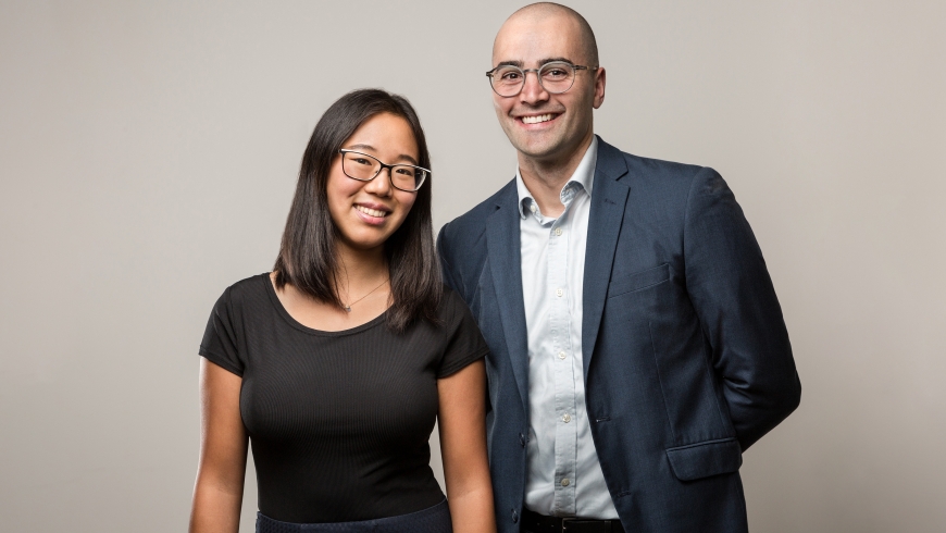 Melbourne_Chamber_Players_Local_Heroes_2019.jpg Melbourne_Chamber_Players_Local_Heroes_2019.jpg