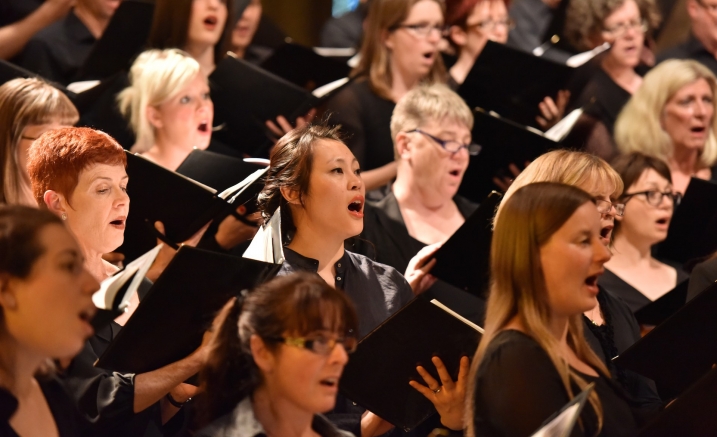 MSOChorus.jpg MSOChorus.jpg