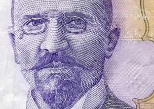 Mokranjac.jpg Mokranjac.jpg