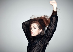 NekoCase.JPG NekoCase.JPG