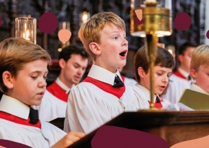 Choir of Kings College.JPG Choir of Kings College.JPG