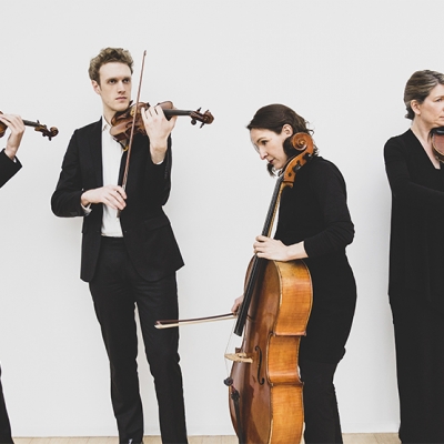 QuartetFlinders2019.jpg QuartetFlinders2019.jpg