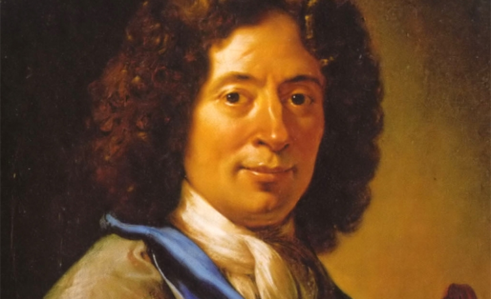 Corelli1.jpg Corelli1.jpg