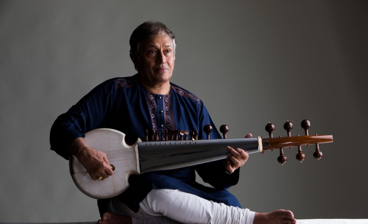 Amjad Ali Khan 1.JPG Amjad Ali Khan 1.JPG