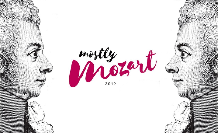 MostlyMozart2019.jpg MostlyMozart2019.jpg
