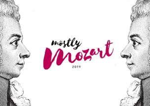 MostlyMozart2019.jpg MostlyMozart2019.jpg