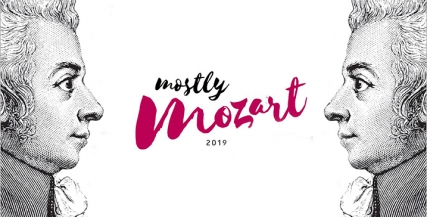 MostlyMozart2019.jpg MostlyMozart2019.jpg